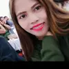 Anne Baron Fernando - @annebaronfernando - TikTok