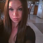 Anne Baron La Salle - @annebaronlasalle - Instagram