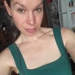 Anne Baron La Salle - @abaronls - Instagram