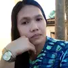 Anne Baron pabilona - @annpabilona - TikTok