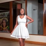 Anne Barongo - @anne_barongo - Instagram