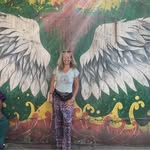 Anne-Lise Baron - @_destinationsoi_ - Instagram