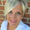 annebaron38 - @annebaron38 - TikTok