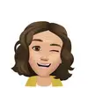annebaron4 - @annebaron4 - TikTok
