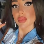 annebaron - @annebaron22 - Instagram