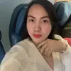 MAE_ANN BARON BERNALDEZ - @anne_baron - TikTok