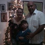 Anne Aurora Barone prieto - @anneaurorabar - Instagram
