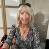Anne Barone346 - @annebarone67206 - TikTok