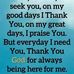 Anne Barone - Facebook