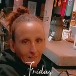 Anne Barone - @annebske - Instagram