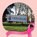Anne Barone - Facebook