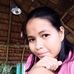 Anne Barone - Facebook