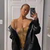 Anne Barone - @annebarone - TikTok