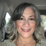 Anne Barone - @anne.barone.96 - Instagram