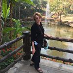 Anne Barone - @annieb3786 - Instagram