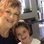 Anne Barone D'Agostino - @annedagostino16 - Instagram