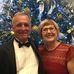 Anne Baronet - Facebook