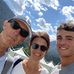 Anne Duhart-Barone - Facebook