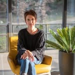 Anne Duhart-Barone - @barone1643 - Instagram