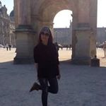 Anne Godart Barone - @godartbarone - Instagram