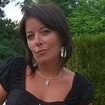 Anne Sophie Barone - @anso33740 - Instagram