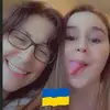annebarone971 - @annebarone971 - TikTok