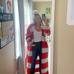 @annebarone - Instagram