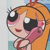 annebarone_ - @annebarone_ - TikTok