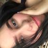 Anny Barone - @annybarone - TikTok