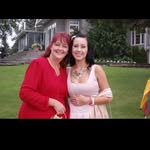 Kerri-Anne Barone - @carebear.1957 - Instagram