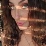 Victoria Anne Barone - @tootsabelle - Instagram