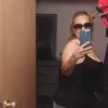 ann barr - @annbarr06 - TikTok