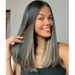 ANNE ✨ | DICAS DE BELEZA 💜 - @anne_barros04 - Instagram