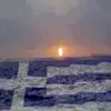 Anne Barr - @patrickcook462445 - TikTok
