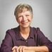 Anne Barr - Facebook