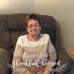 Anne Barr - Facebook