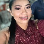 Anne Barreto - @anne_barreto_26 - Instagram