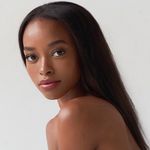 Anne Barreto - @annebarreto4 - Instagram
