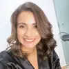 Anne Barretto - @annebarrettooficial - TikTok
