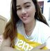 Anne Barroca - Facebook