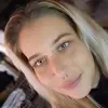 Anne| Tutor & Mum of 4 - @annebarr87 - TikTok