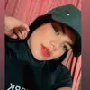annebarreira1 - @annebarreira1 - TikTok