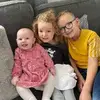 annebarrie - @annebarrie - TikTok