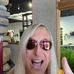 Annie Barr - Facebook