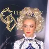 Annie Barr - @anniebarr3 - TikTok