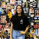 𝐸𝑚𝑖𝑙𝑦 𝐴𝑛𝑛𝑒 - @_anne_barros - Instagram