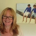 Anne Barratt - @barrattanne1 - Instagram