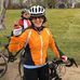 Anne Barratt - Facebook