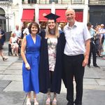 Anne Barratt - @anniebarratt - Instagram