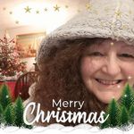Anne Barratt - @anne_barratt99 - Instagram